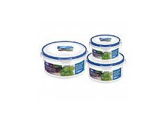 今日行業(yè)商機(jī) 從日用品到工業(yè)配件，淘寶天狼網(wǎng)一站式供應(yīng)