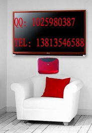 天仰惠潔日用品銷售公司 您的日用百貨采購優(yōu)選