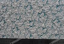 服裝輔料新星 水溶花在設(shè)計(jì)與銷售中的獨(dú)特價(jià)值