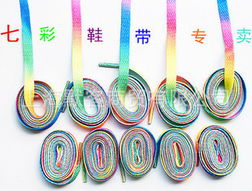 上海默客商貿(mào) 一站式服裝輔料解決方案，賦能時(shí)尚產(chǎn)業(yè)