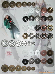 嘉善縣西塘鎮(zhèn)豐彩服飾輔料店 專業(yè)品質(zhì)，一站式服裝輔料銷售解決方案