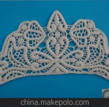 棉線輔料供應(yīng)商與批發(fā)市場(chǎng)全解析 助力服裝輔料銷售